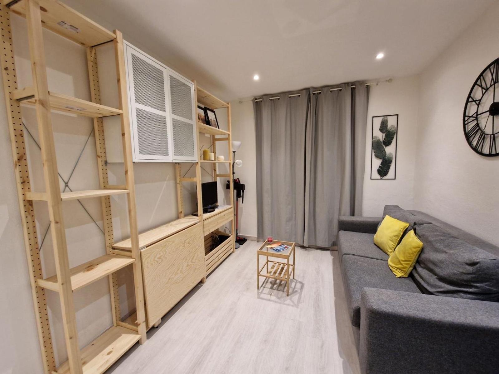 Apartament Elegance Au Carre D' Or Studio De Prestige Nicea Zewnętrze zdjęcie